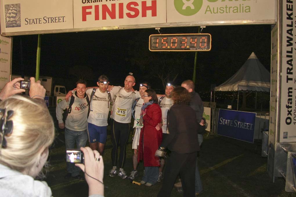 GB-_340- Second Place - Team 215 MnMuppets - Finish Line.jpg